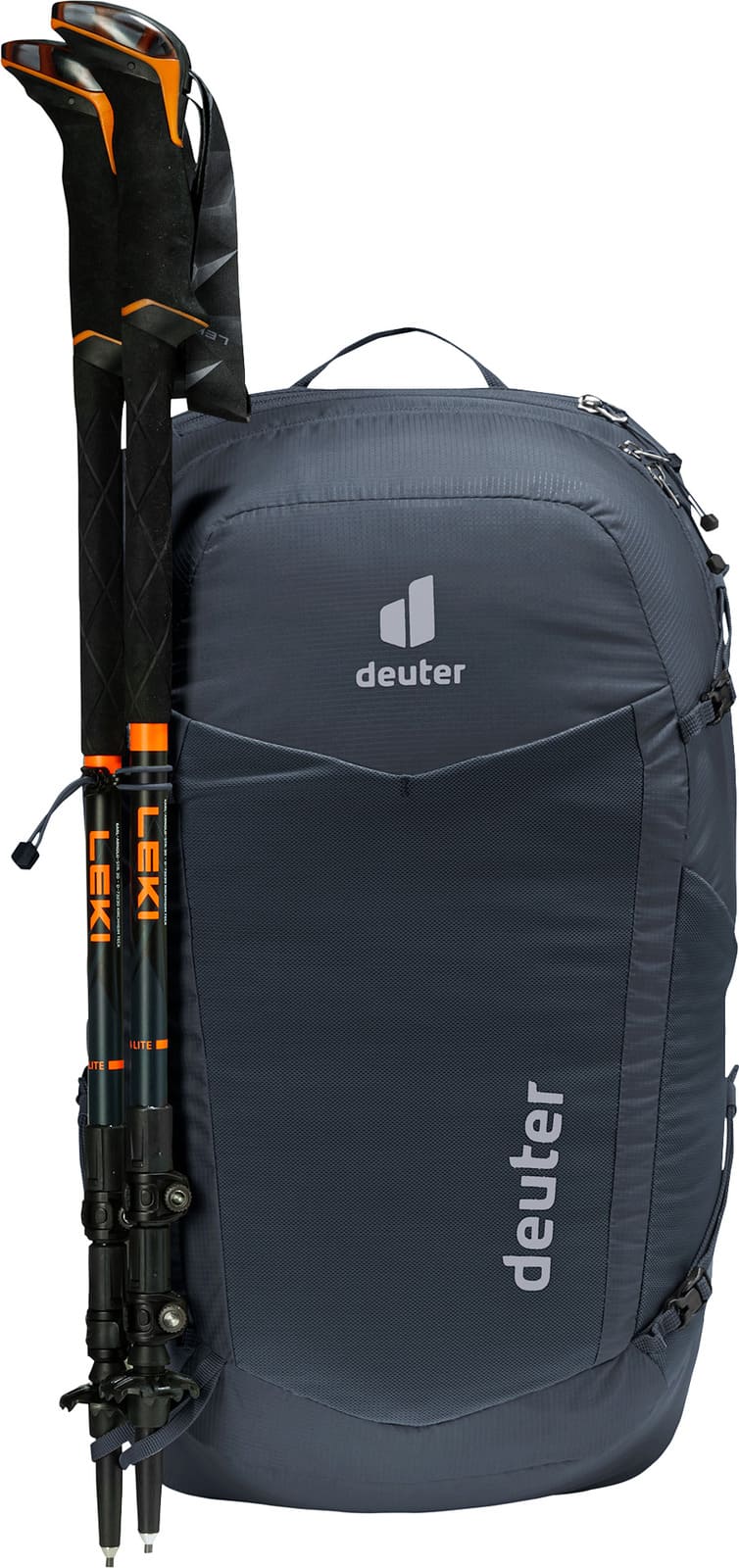 Accessori da trekking per tutti SPEED LITE PRO 25