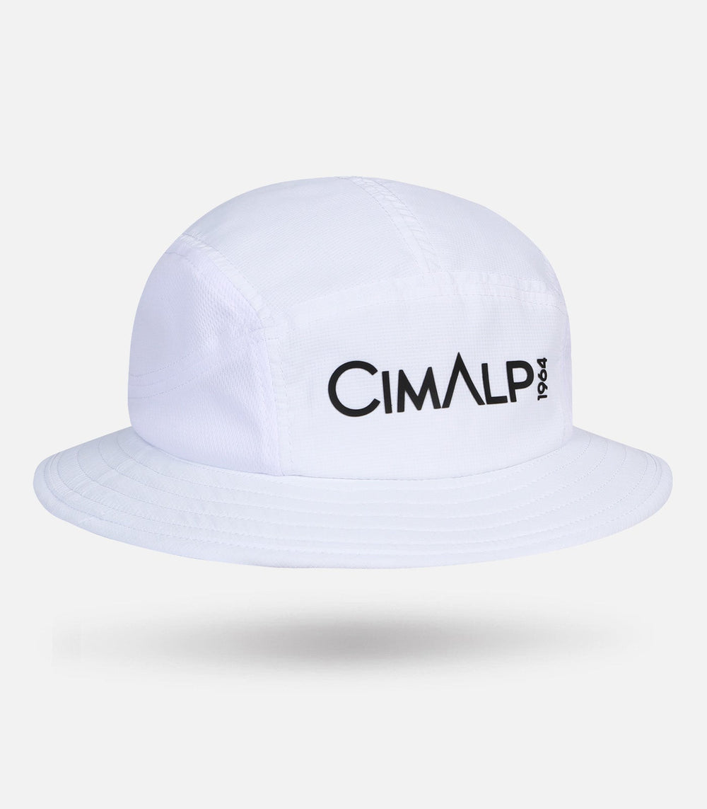 Cap au Trail Mixte TRAIL BOB