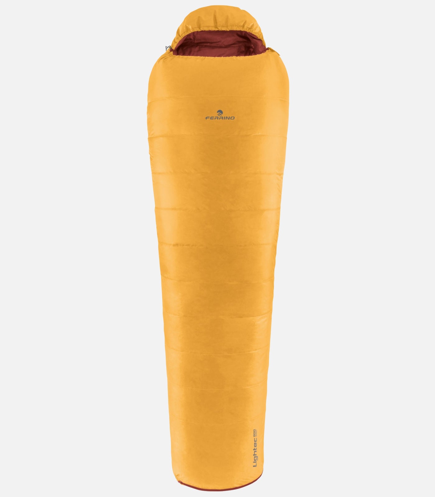 leichteste schlafsack Schlafsack RDS DOWN - Leichte Daune 0°C