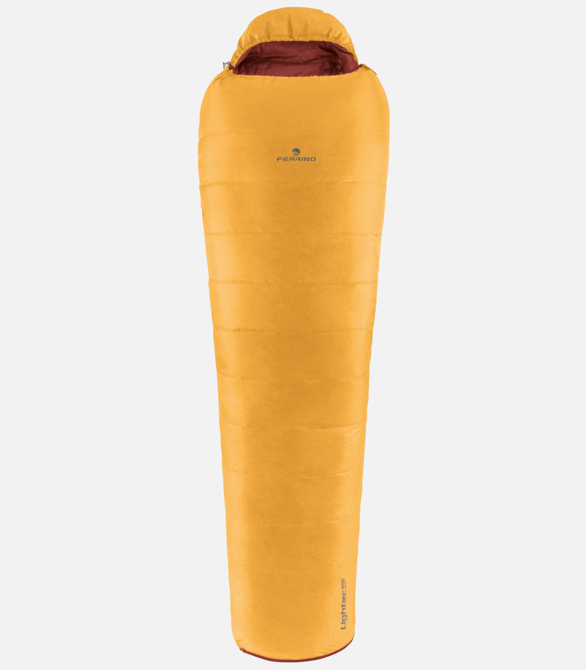 Schlafsack RDS DOWN - Leichte Daune 0°C