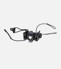 HANDLEBAR MOUNTING SET QR Outlet