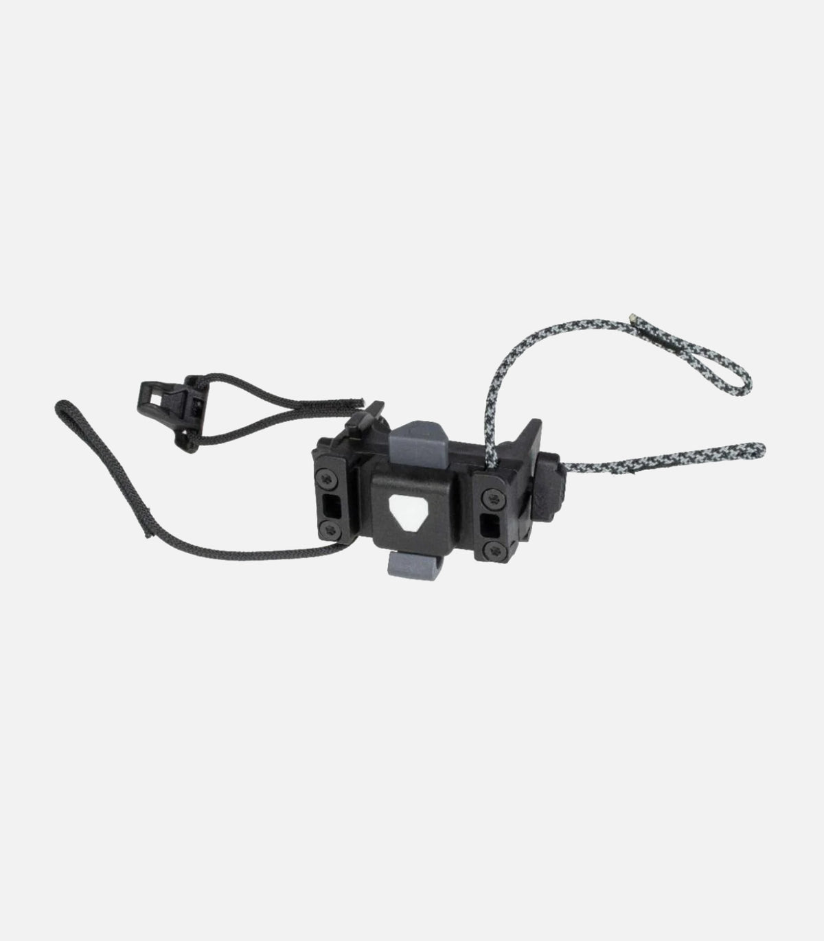 ortlieb attachment kit for gear handlebar bag quick-release mounting set LIFETIME_original_beds this mounting system is Model:Denna M30 (20 mph) Großer Fahrradmarkt auf dem