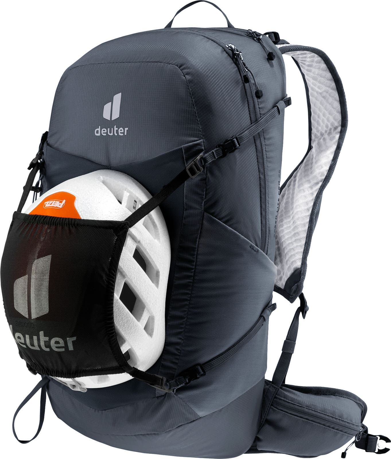 Accessori da trekking per tutti SPEED LITE PRO 25