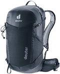 SPEED LITE PRO 25