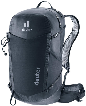 SPEED LITE PRO 25