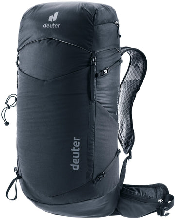 SPEED LITE PRO 30