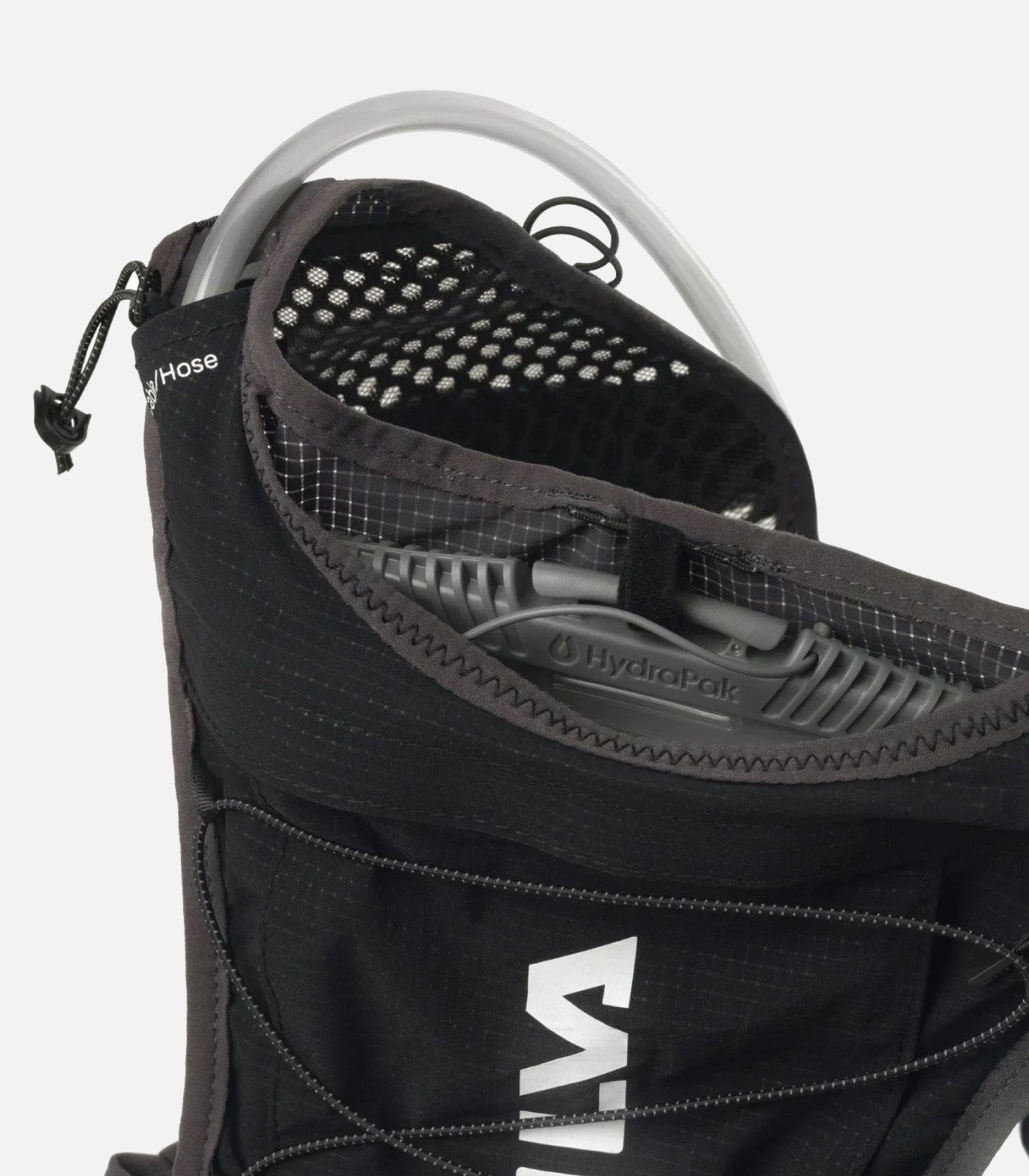Accessori da trekking per tutti STRIVE 10
