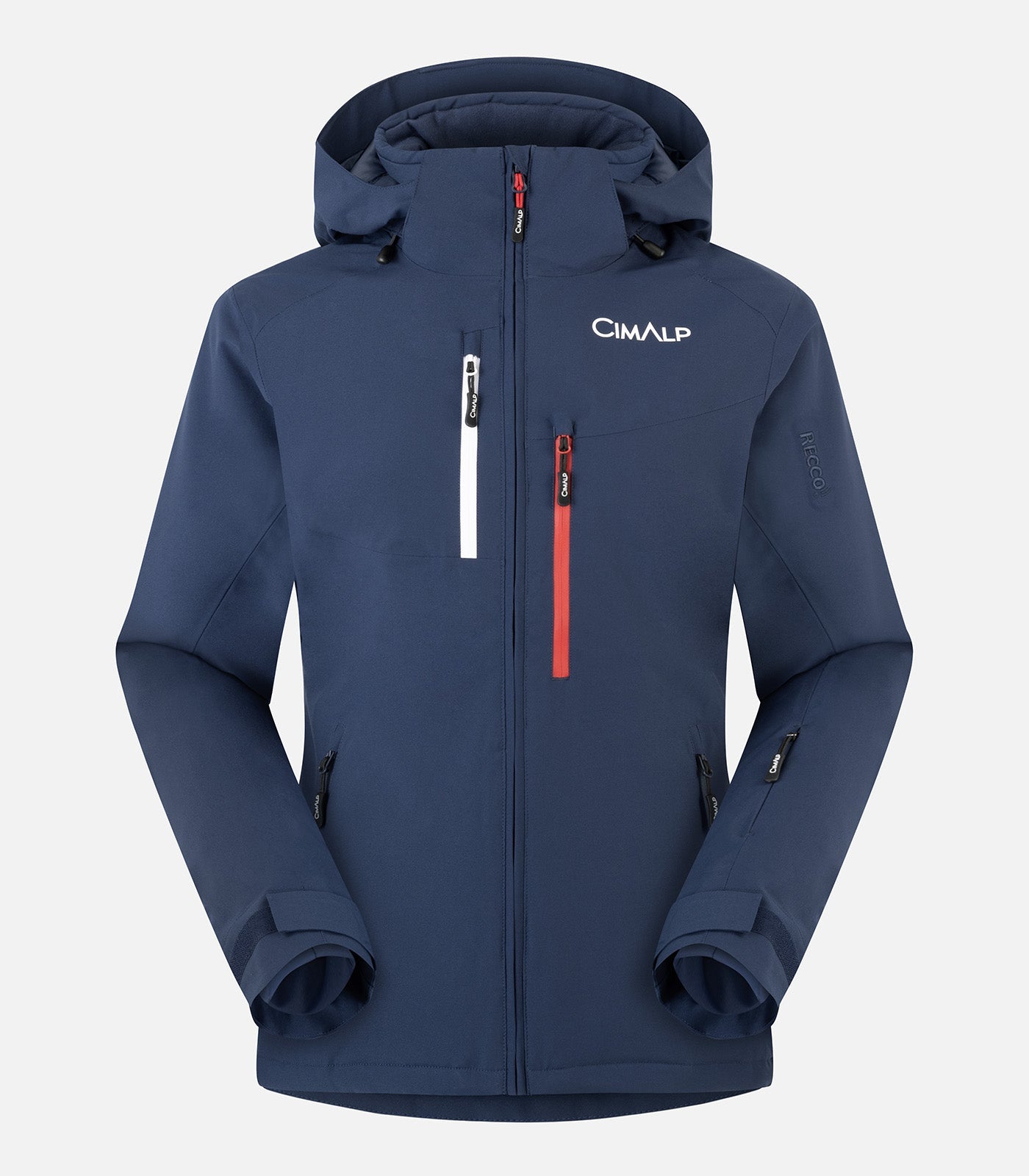 Femme OISANS 3 F