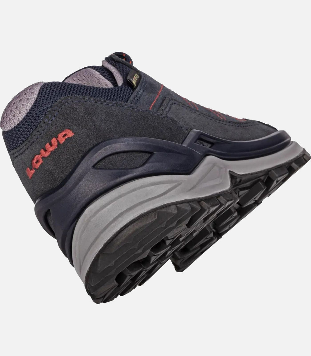 Scarpe da trekking donna Donna TORO PRO GTX LO Wmn