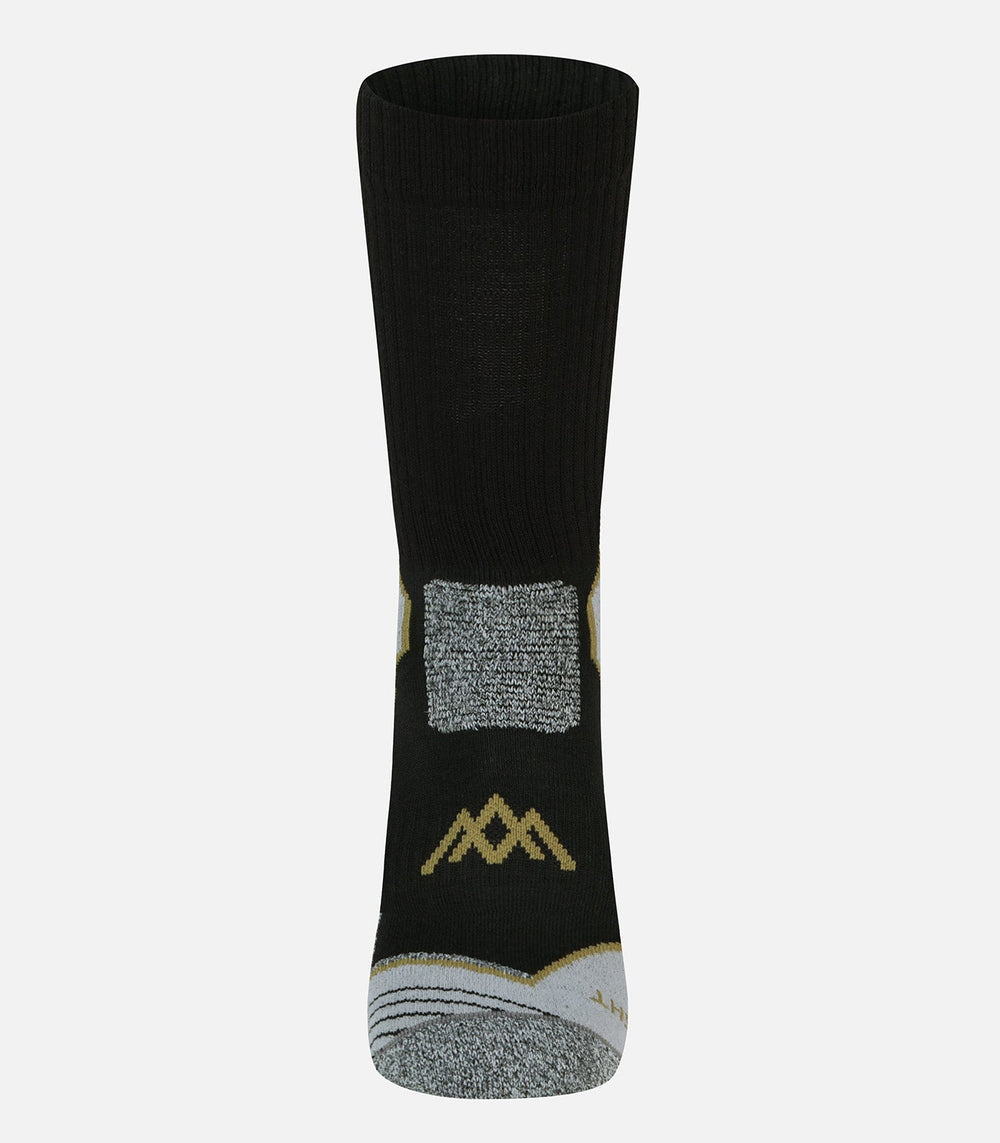 Hiking Socks unisex HIKING 2 HIGH