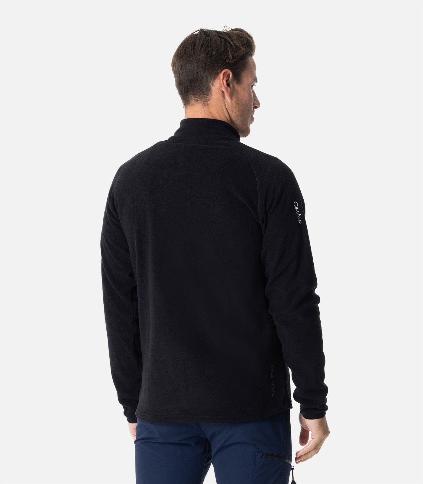 Uomo ARTIC 5 H