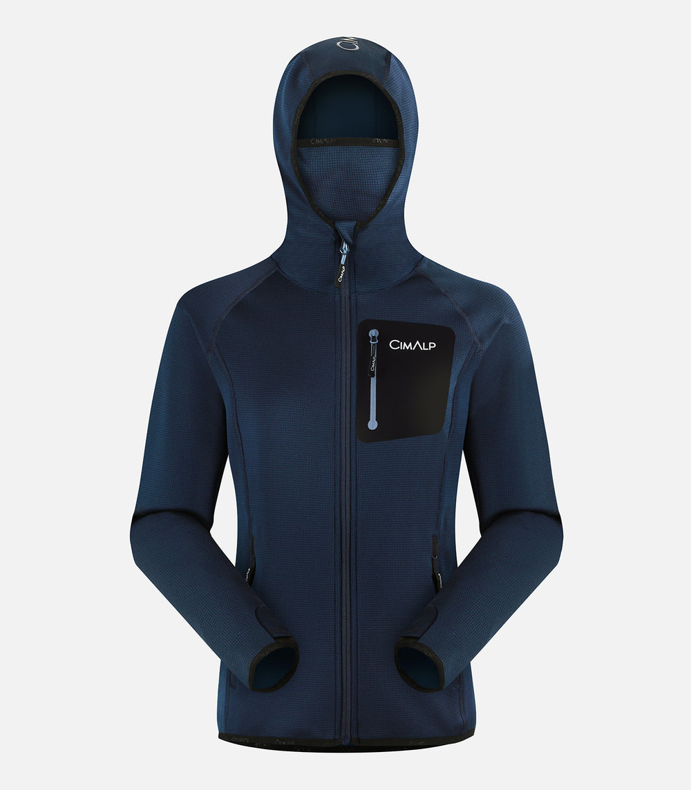 Best-sellers Women JORASSE 3 F