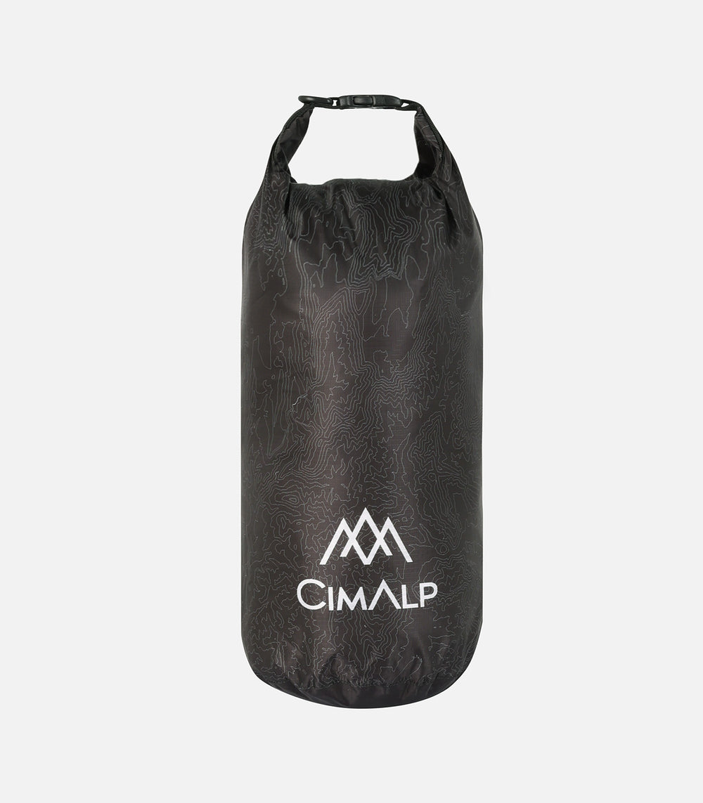 Nos Nouveautés unisex DRY BAG 8L