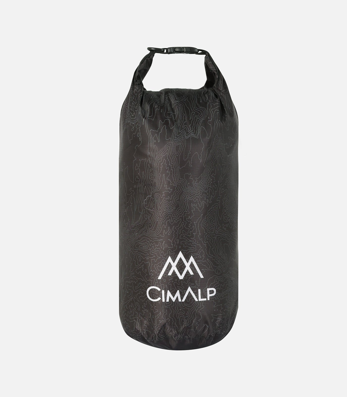 DRY BAG 8L