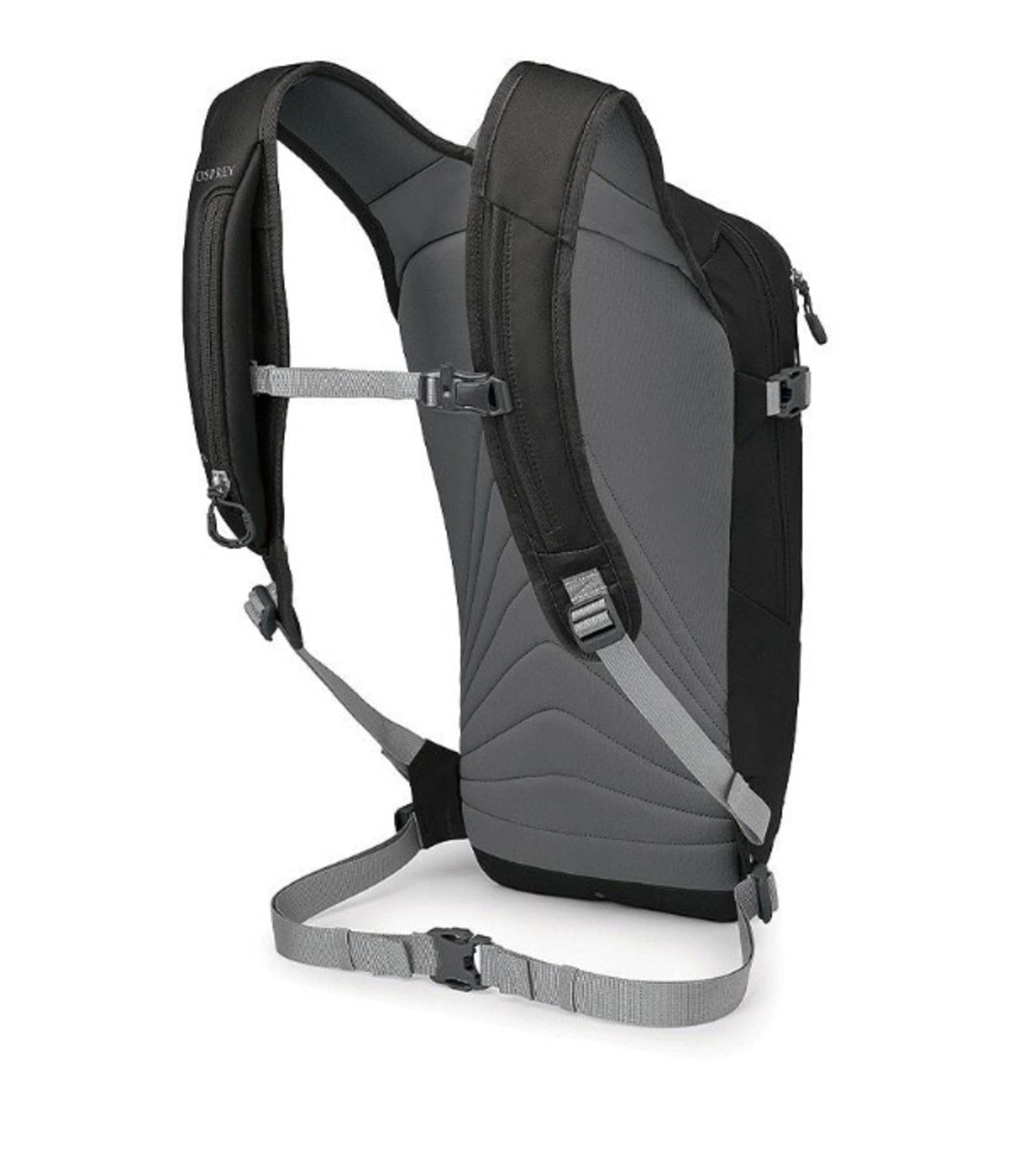 Glade 12 L - Compact Mountain Hydration Pack