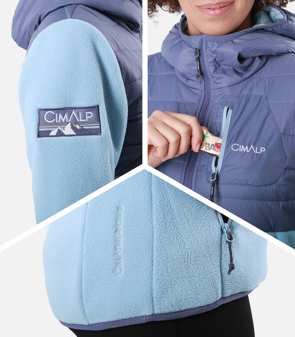 Lifestyle Damen CHARVET F