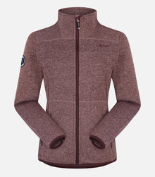 ROUSSET 4 F - Plum / S