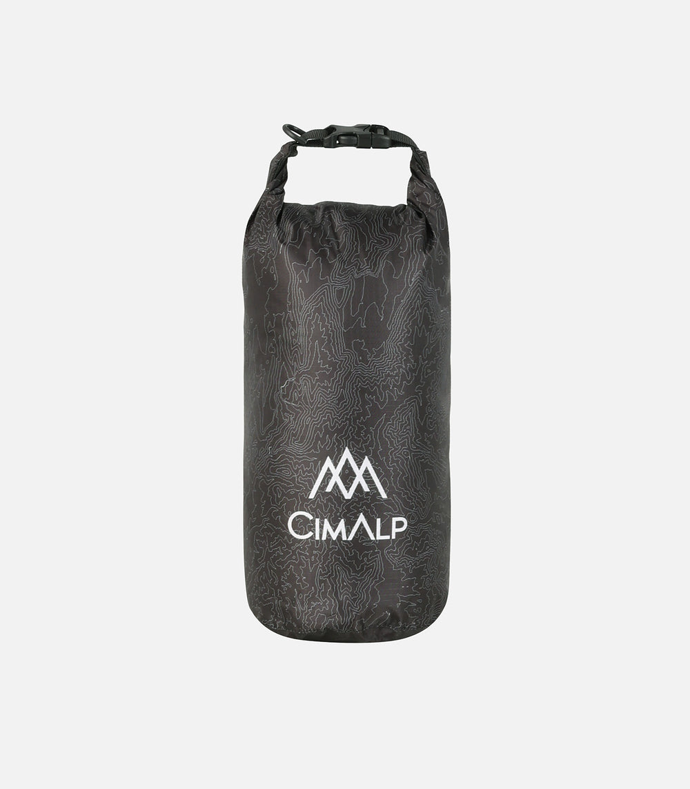 Nos Nouveautés unisex DRY BAG 5L