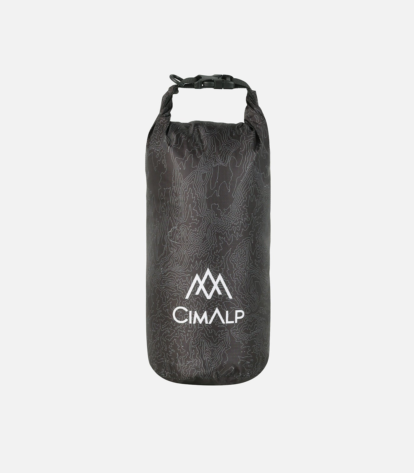 DRY BAG 5L
