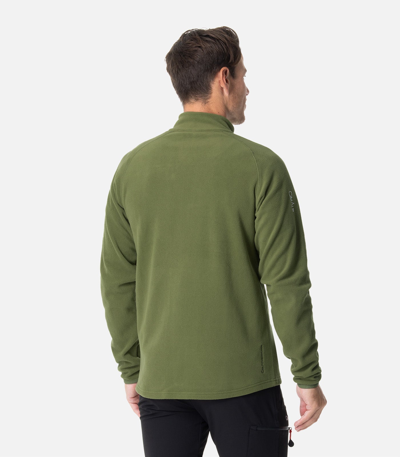 Uomo ARTIC 5 H