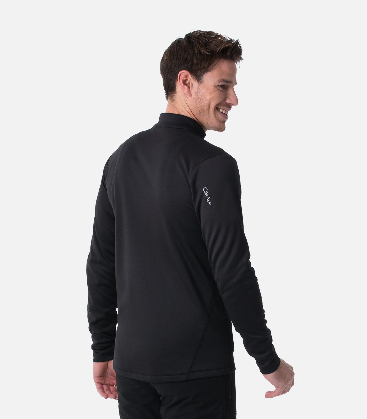 OUTLET Uomo VERDON H Outlet