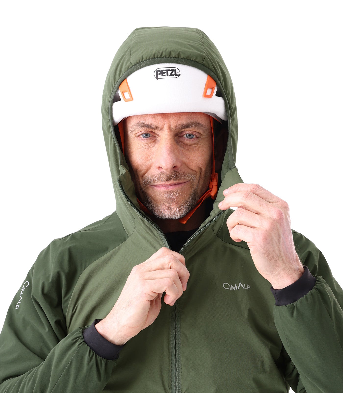 Homme TAILLEFER H
