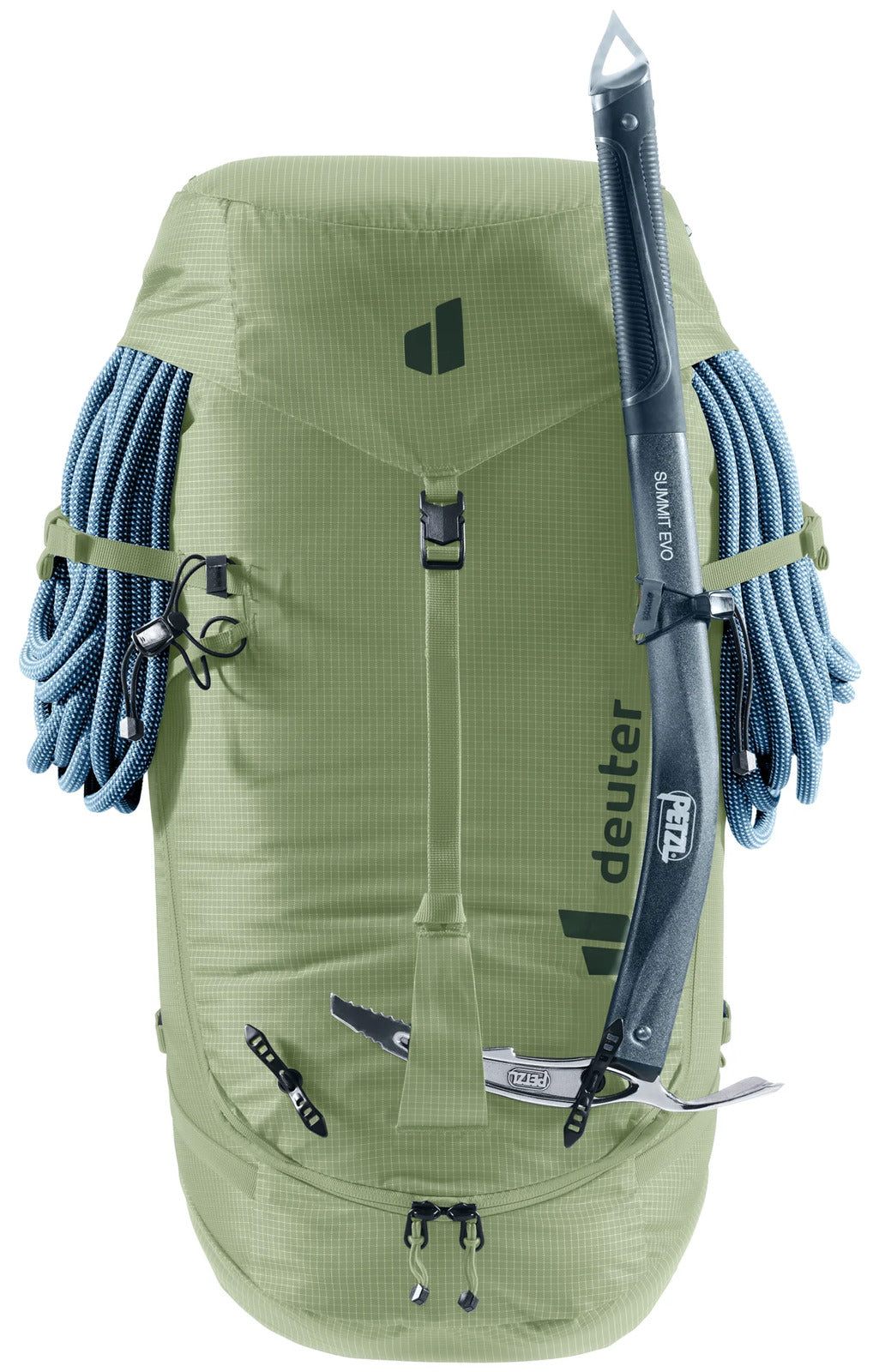 Men's hiking backpacks Men GUIDE 34+6