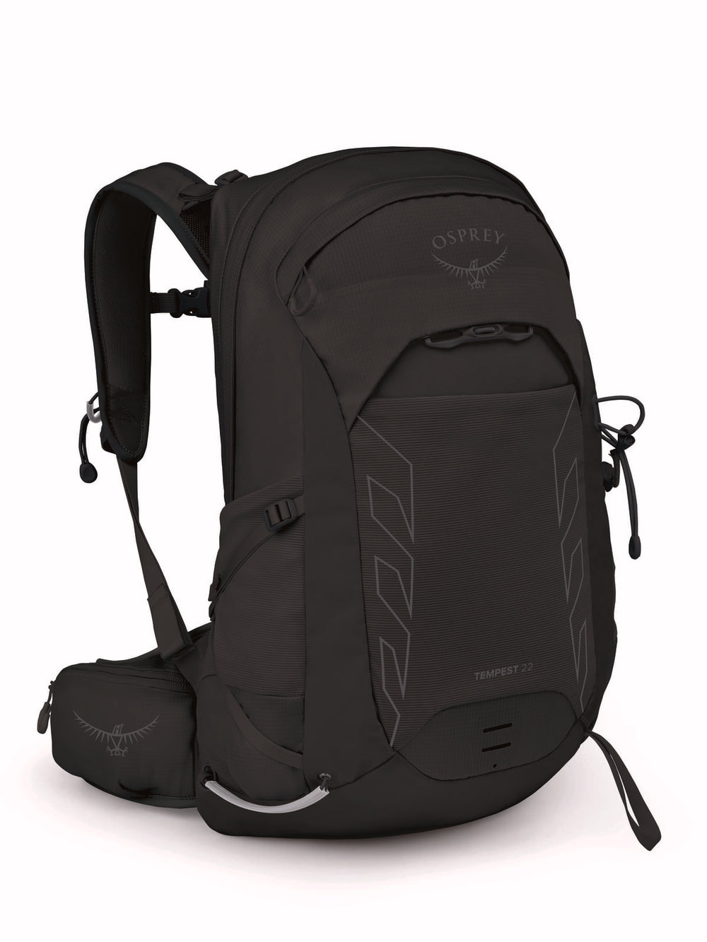Hiking backpacks Women TEMPEST 22