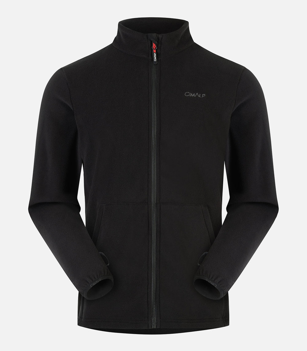 Giacca impermeabile Uomo SCIA H