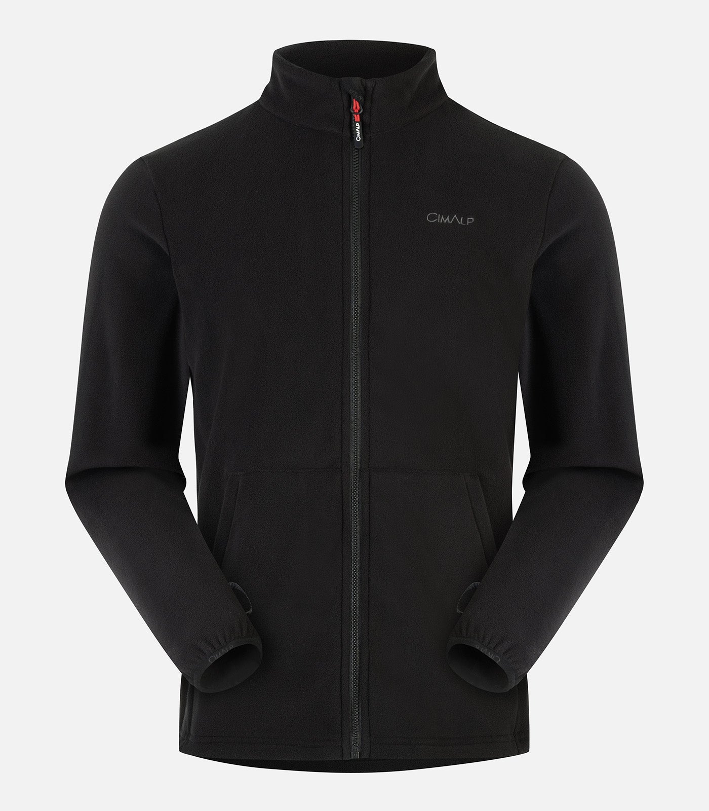 Homme SCIA H
