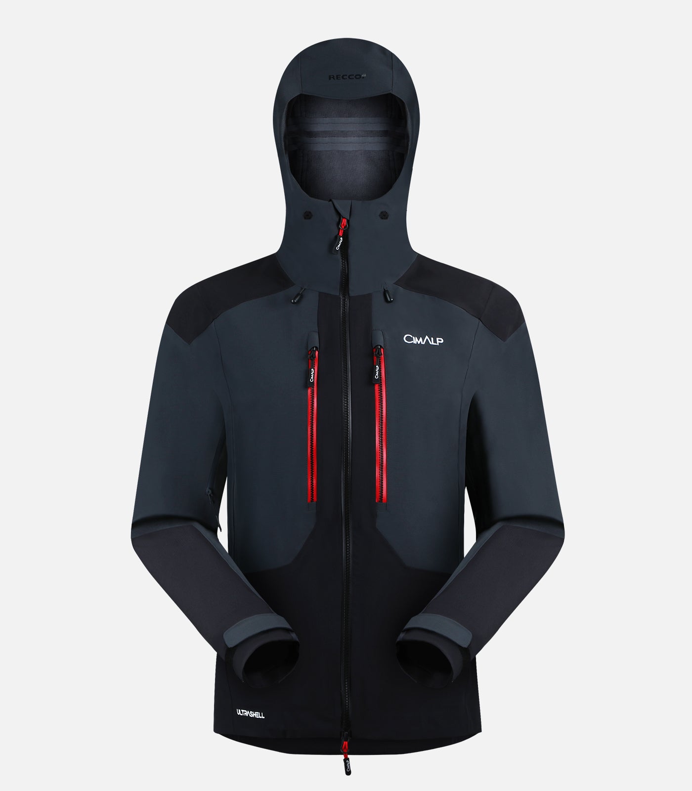 Damen GUIDE PRO F Outlet