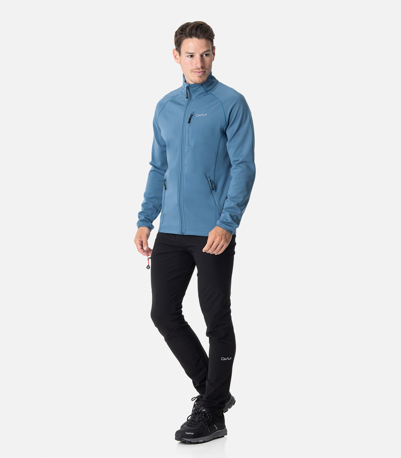 Uomo WARMIT 6 H Outlet