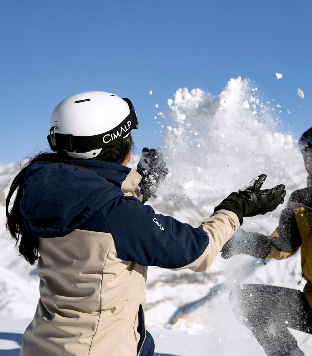 OUTLET Donna GERVAIS F