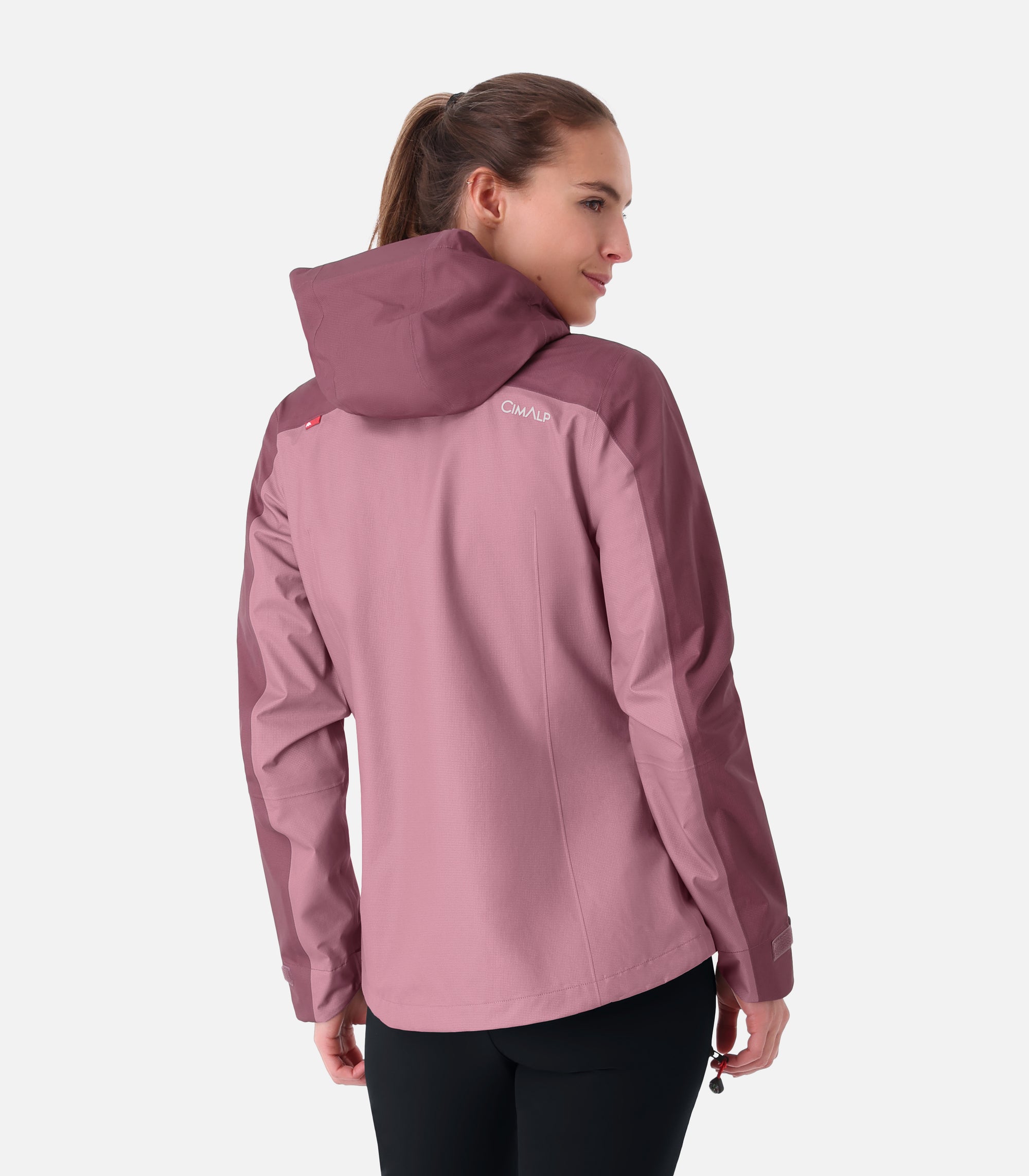 Damen COSMIQUES 2 F Outlet