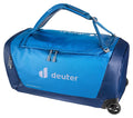 DUFFEL PRO ROLLER 90