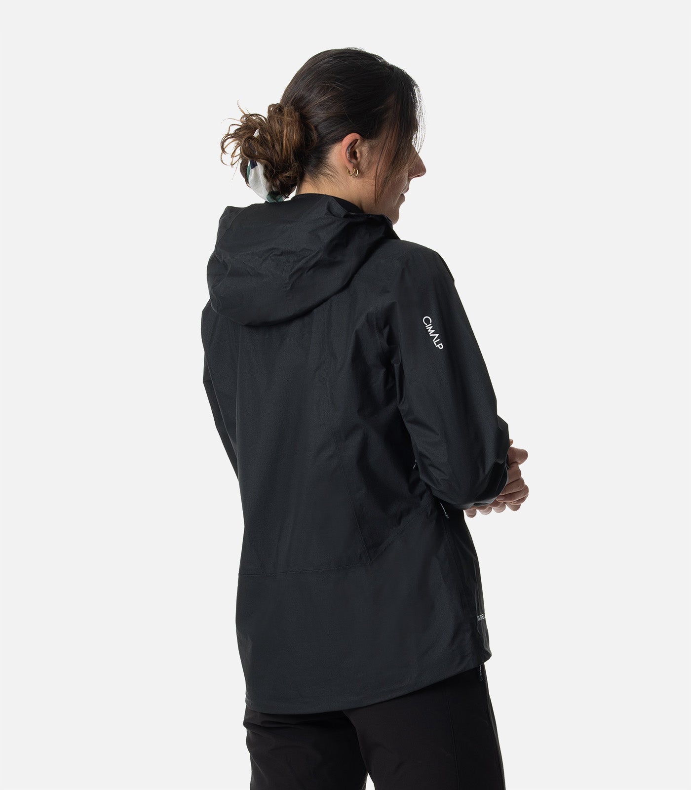 Femme ADVANCED 4 F Outlet