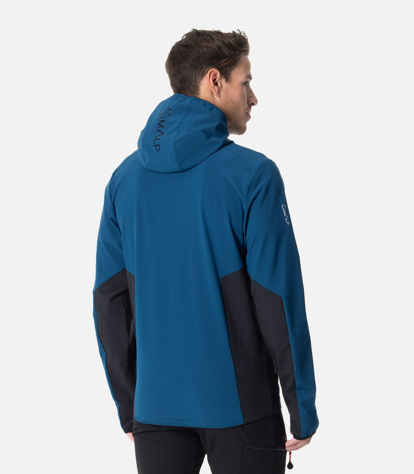 OUTLET Hombre CEDERO 3 H