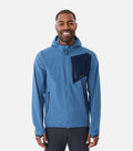 CEDERO 3 H