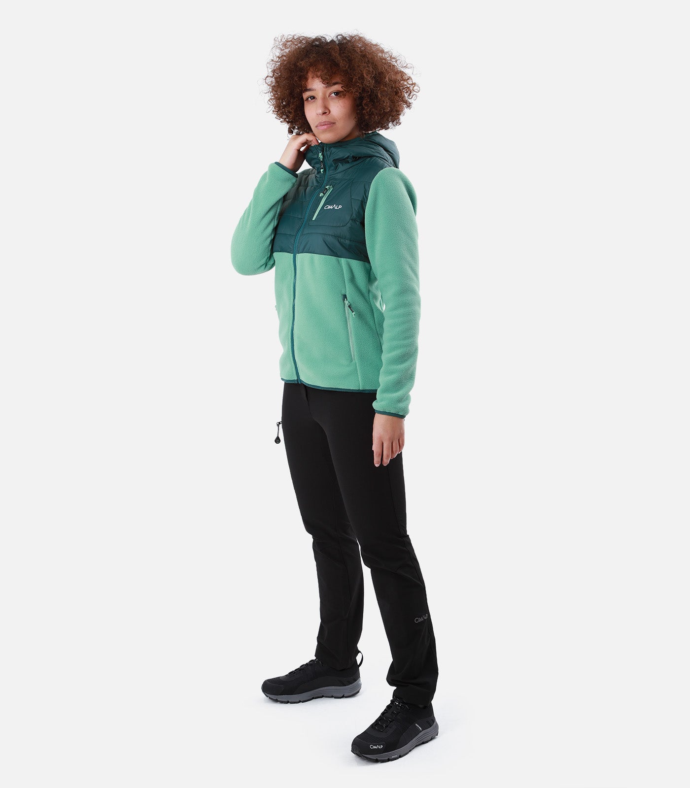 Damen CHARVET F Outlet