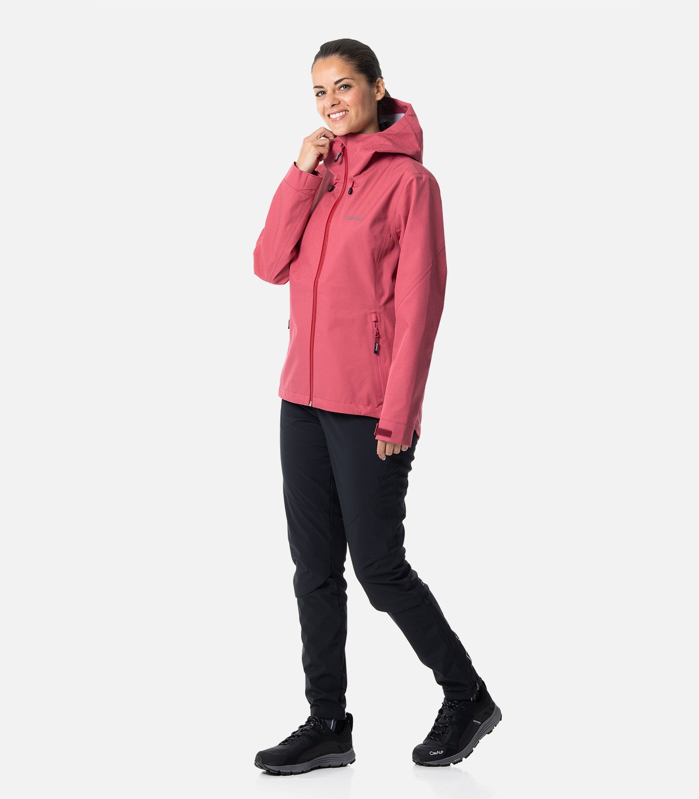 Damen CASCADE F Outlet