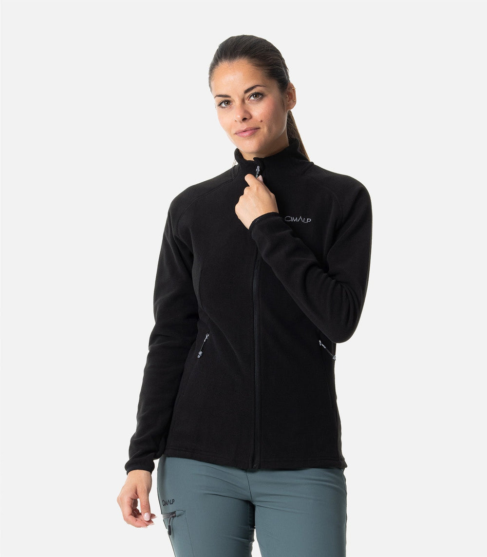 Vestes thermiques femme Femme FREEZE 5 F
