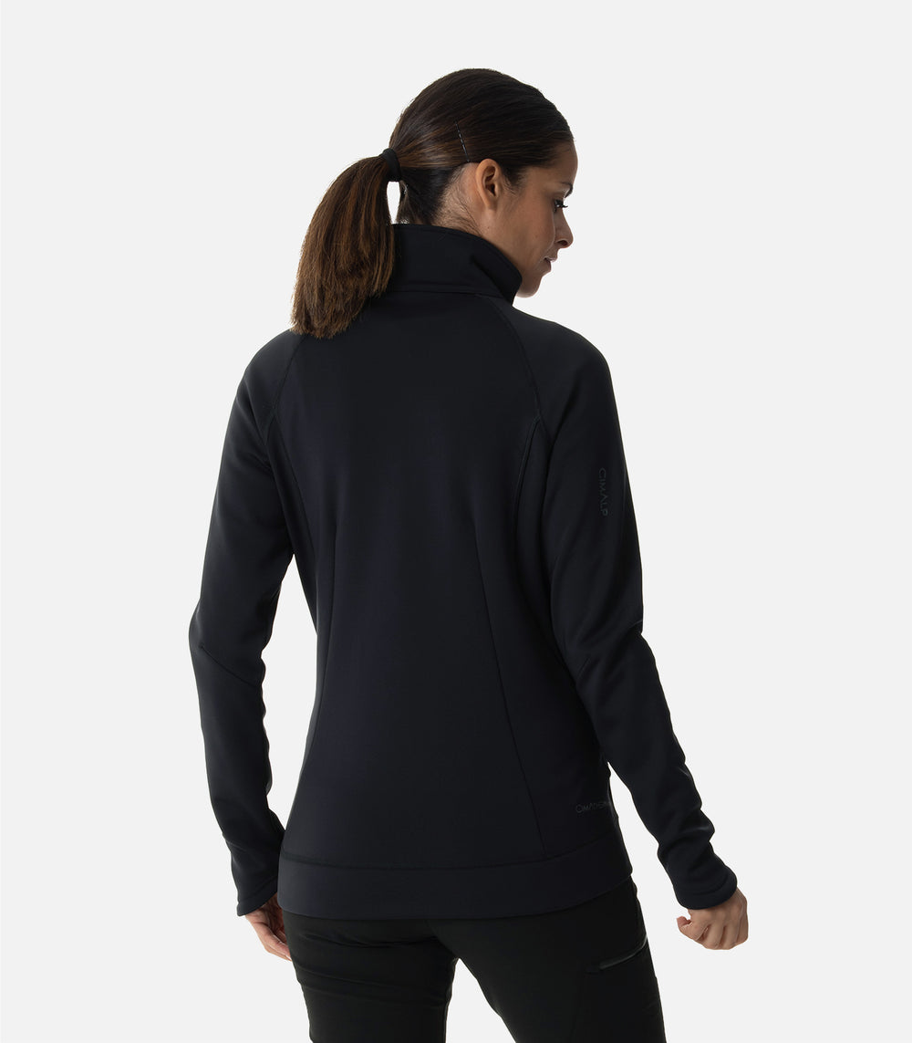 Nos essentiels de mi-saison Women WARMIT 5 F