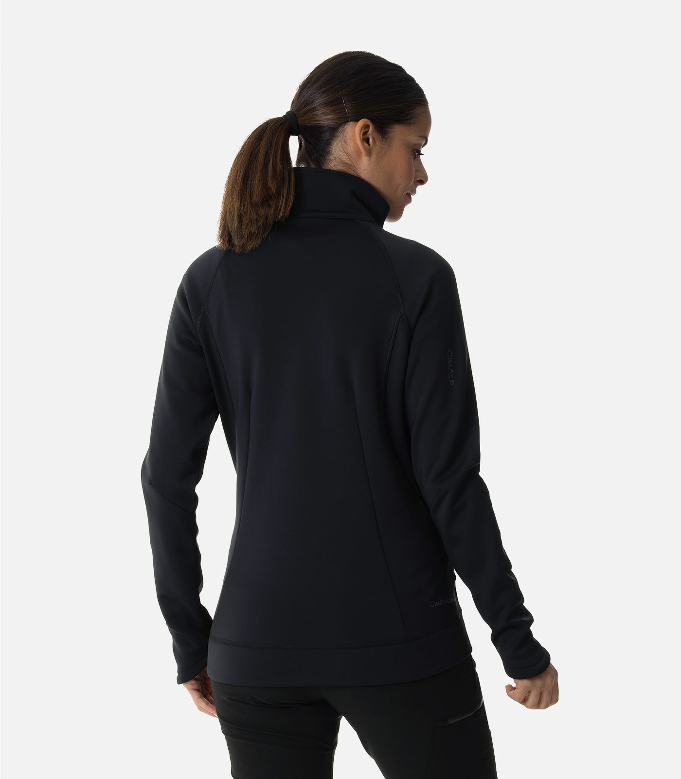 Mujer WARMIT 5 F