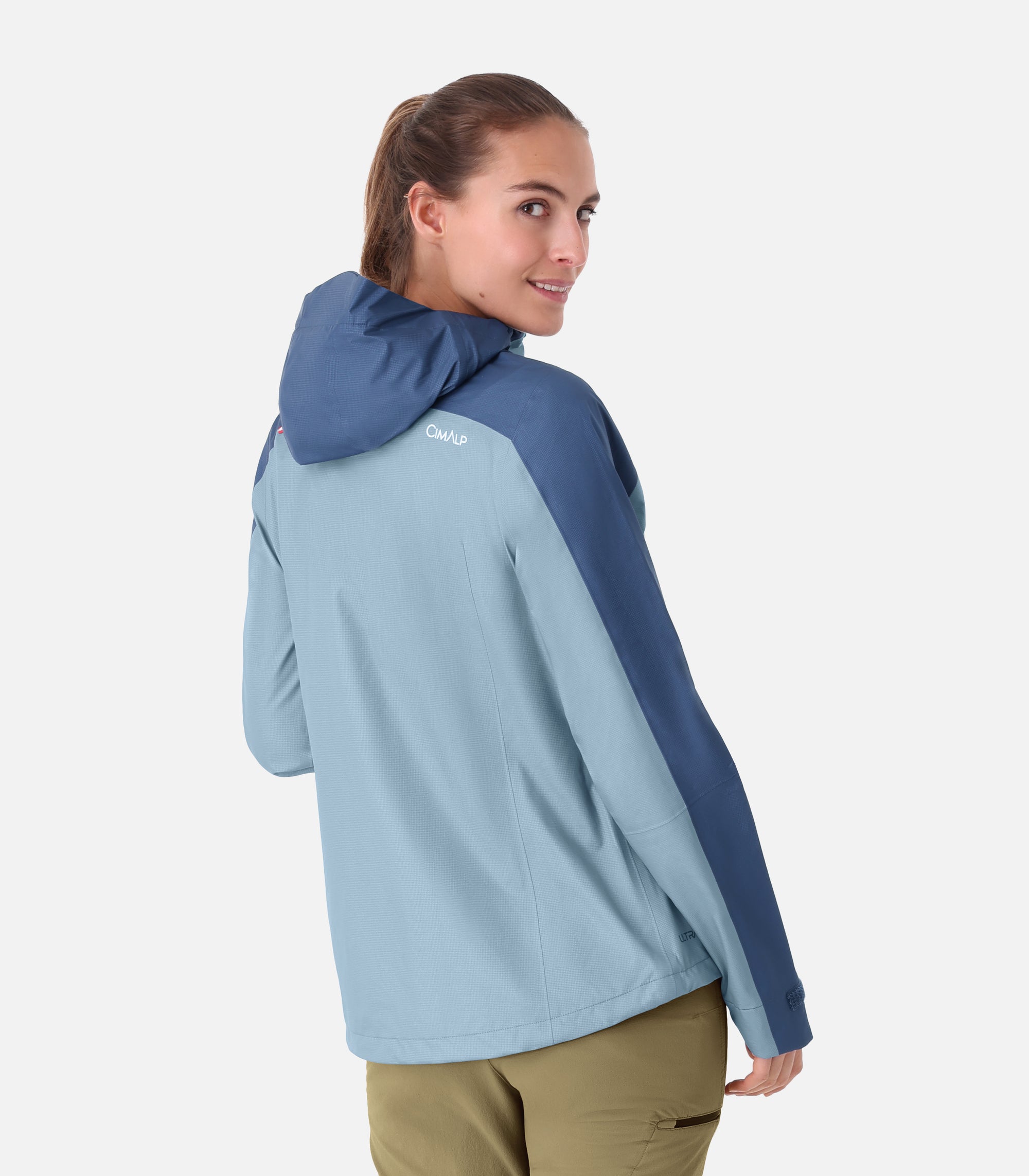 Damen COSMIQUES 2 F Outlet