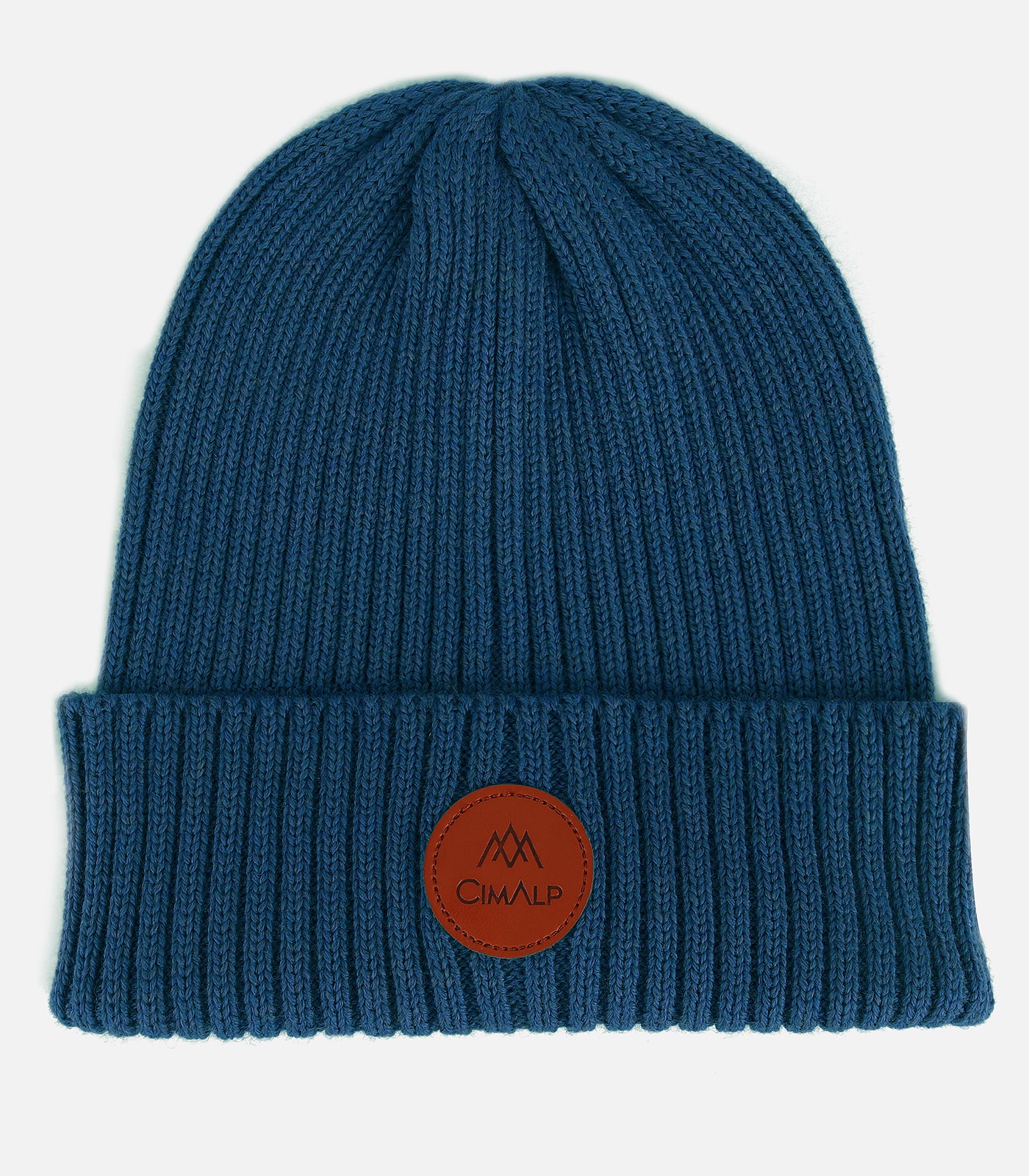 Unisex TORRAZ
