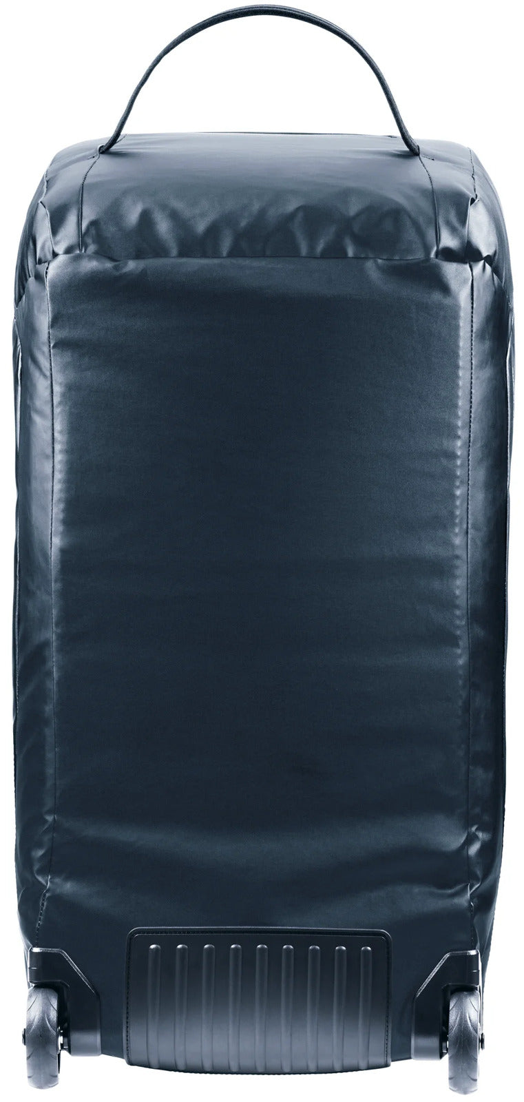 Accessori viaggio trekking Uomo DUFFEL PRO ROLLER 90