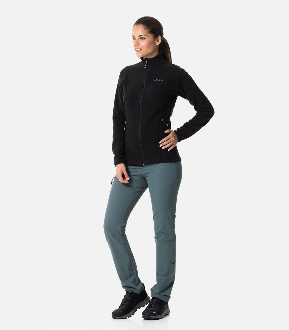 Vestes thermiques femme Femme FREEZE 5 F