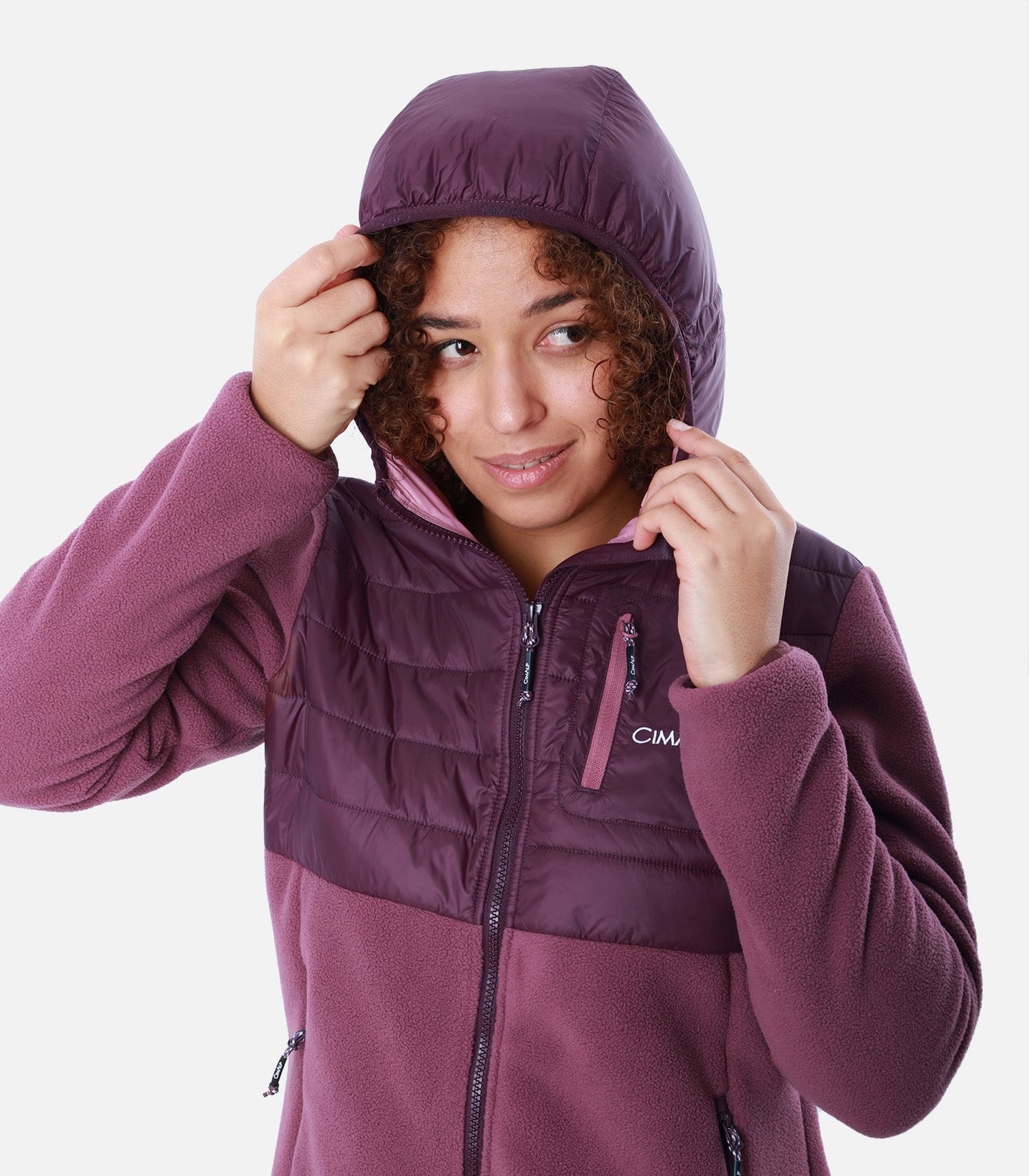 Damen CHARVET F Outlet