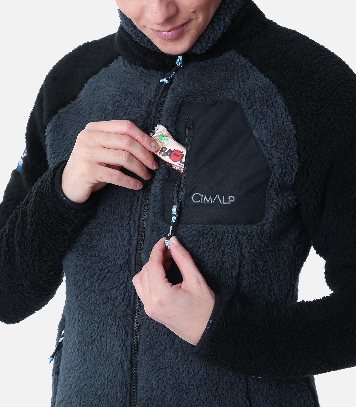 Damen BIWAK 2 F Outlet