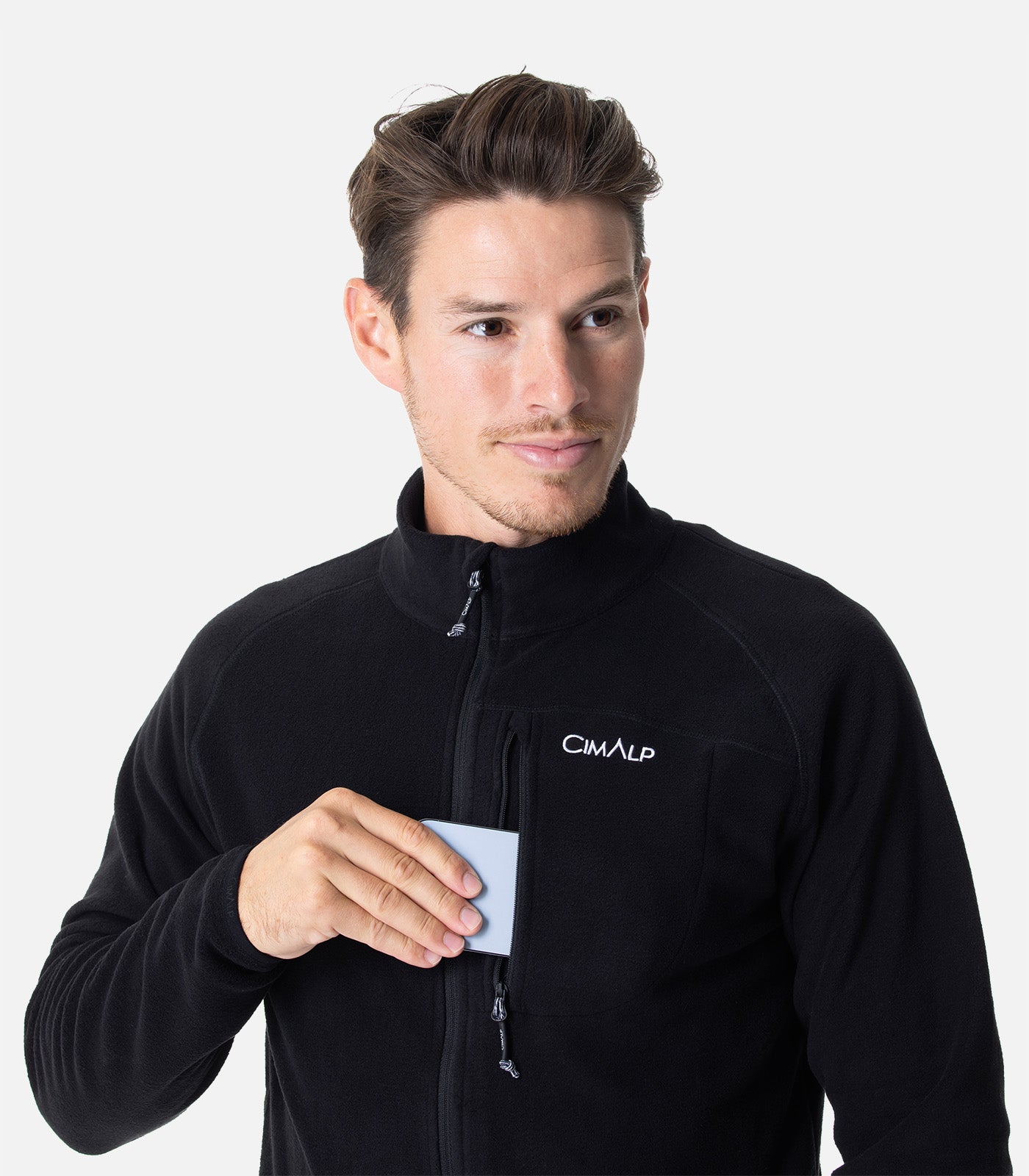 Uomo ARTIC 5 H